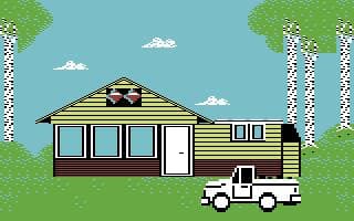 Painterboy screenshot 4