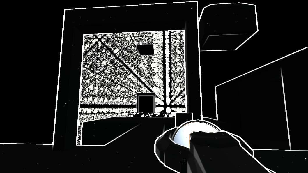 O (DominickTamras) screenshot 3