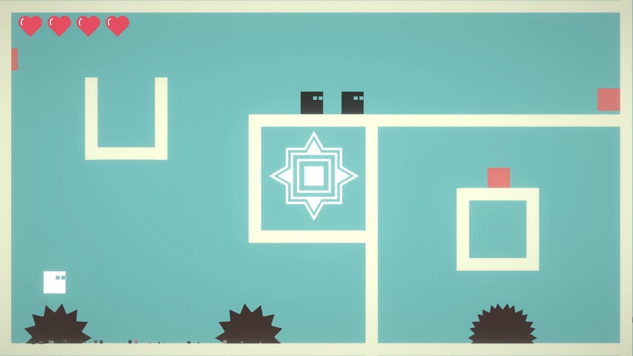 Vaapas screenshot 5