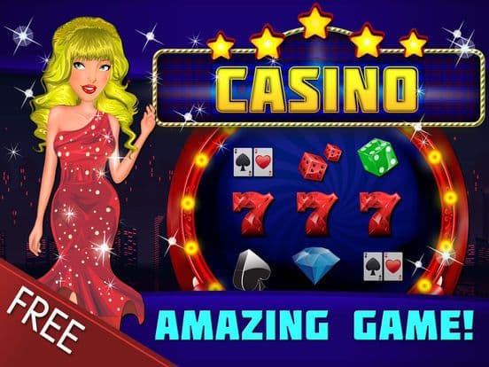Best New Slots 2