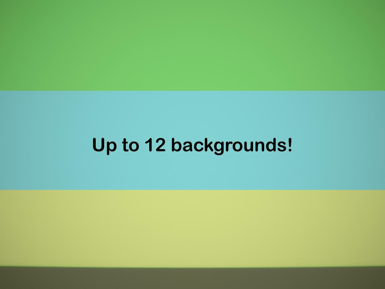 Cube Flicker screenshot 4