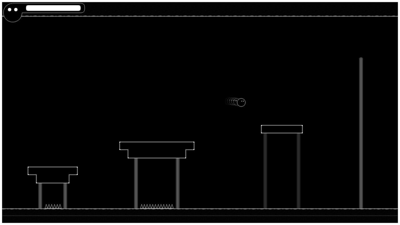 One Shades Fate (Monkosum) screenshot 5