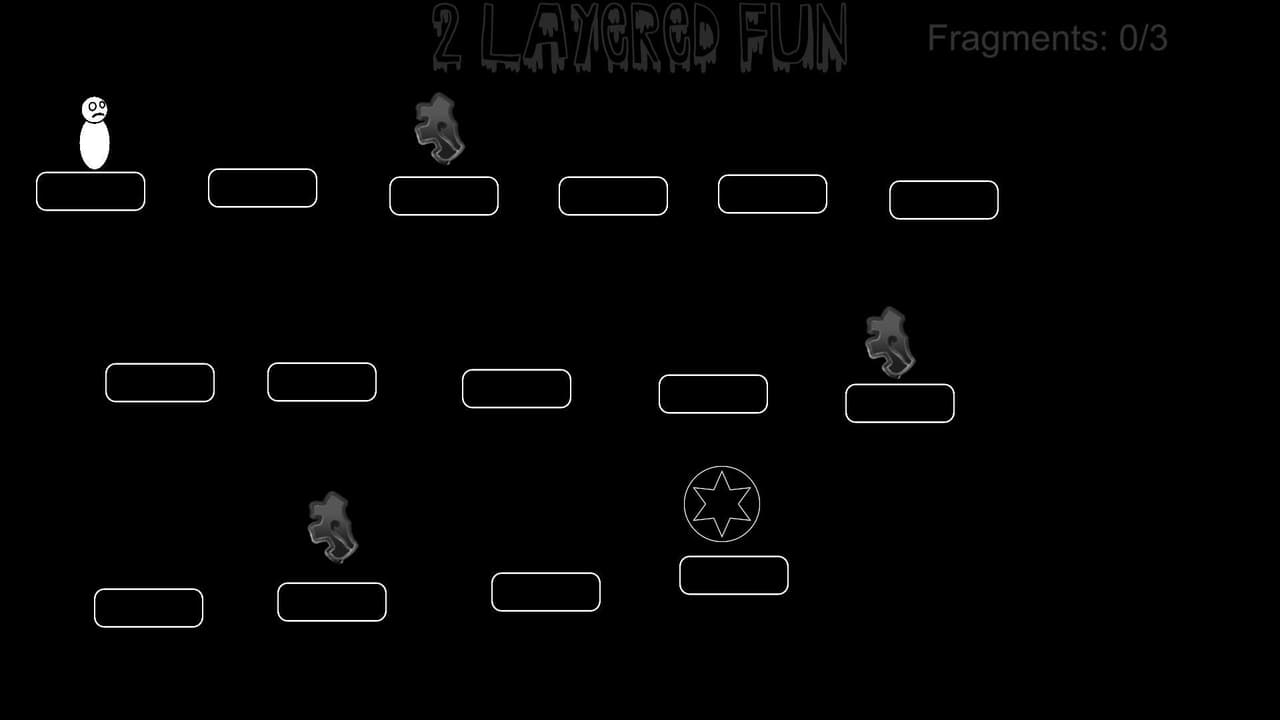 Bulzabubs Nightmare screenshot 6
