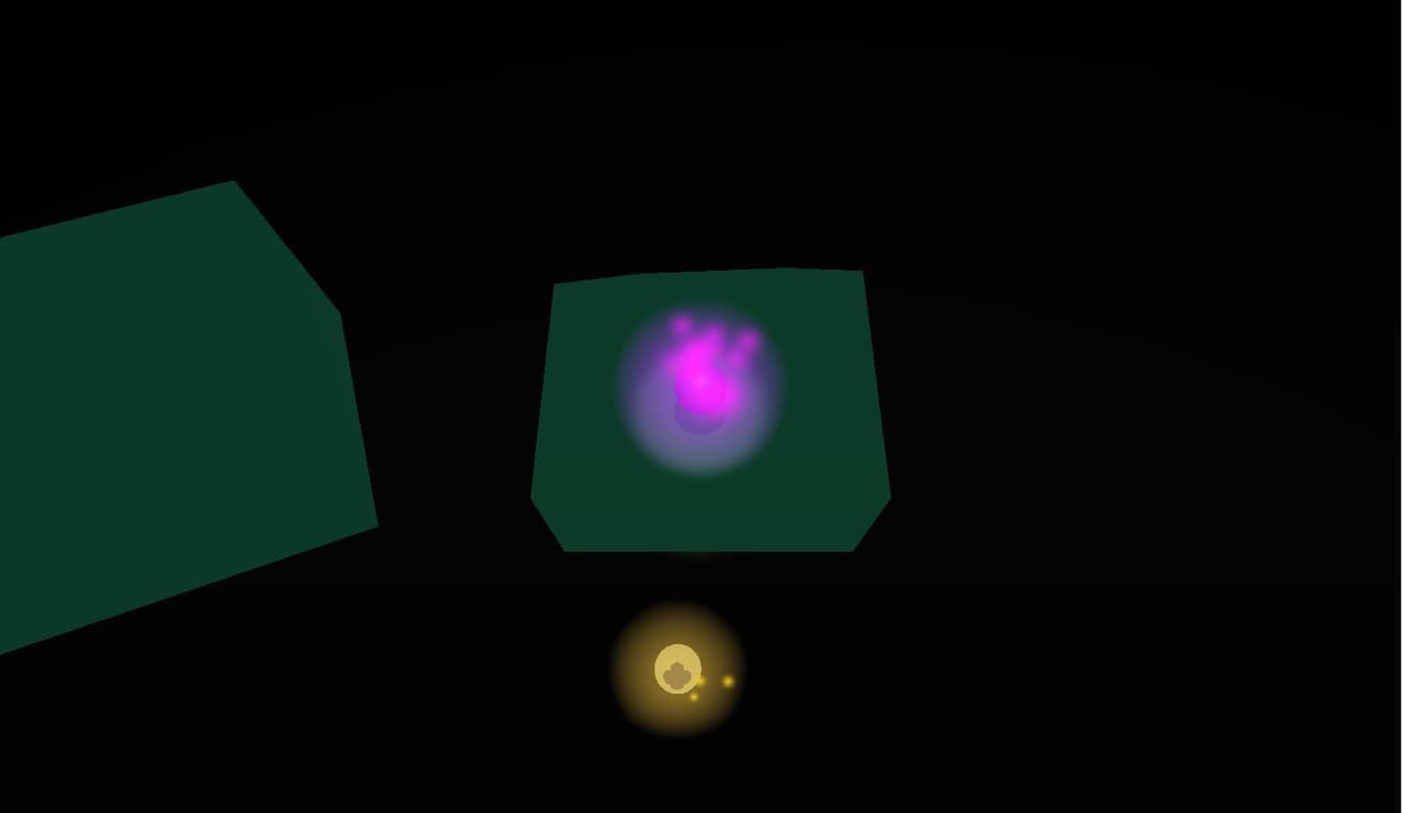 SPRITESWAP screenshot 3