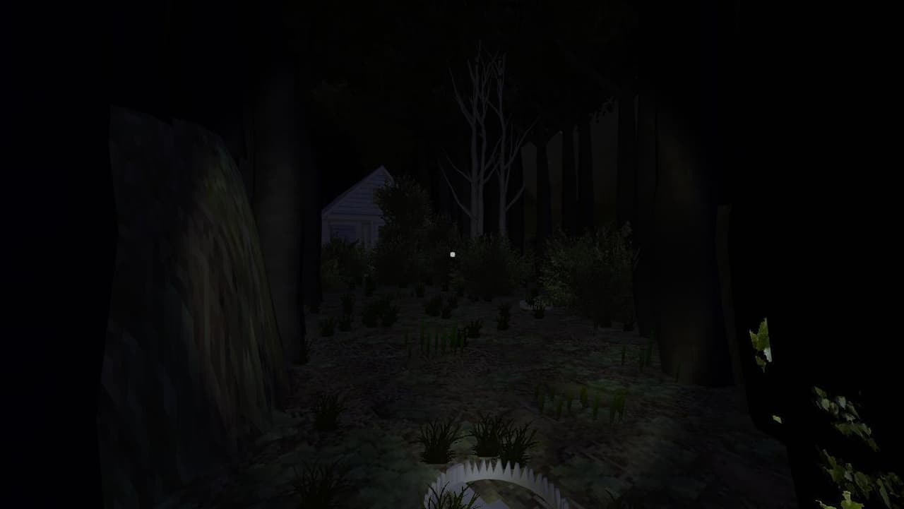 Thursday the 12th screenshot 6