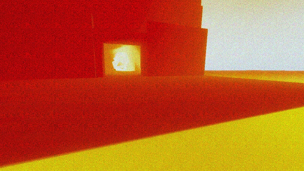 Monolith (itch) (EckartG)