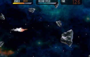 Bundle Games screenshot 2