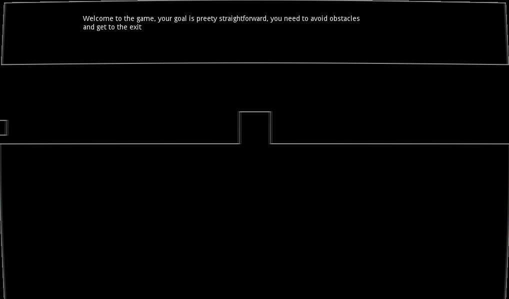Escape from l0op