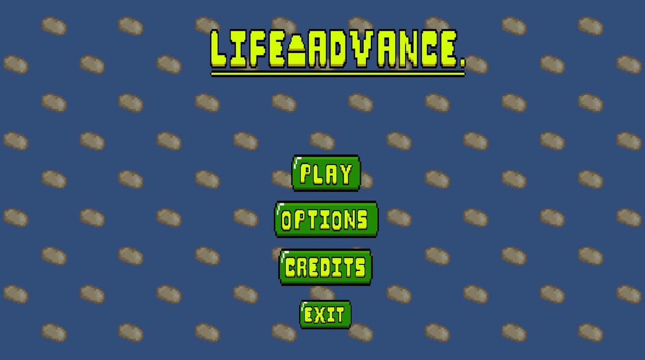 Life Advance