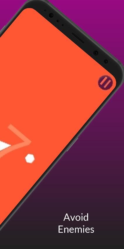 Followed screenshot 3