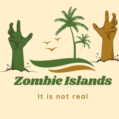 Zombie Islands