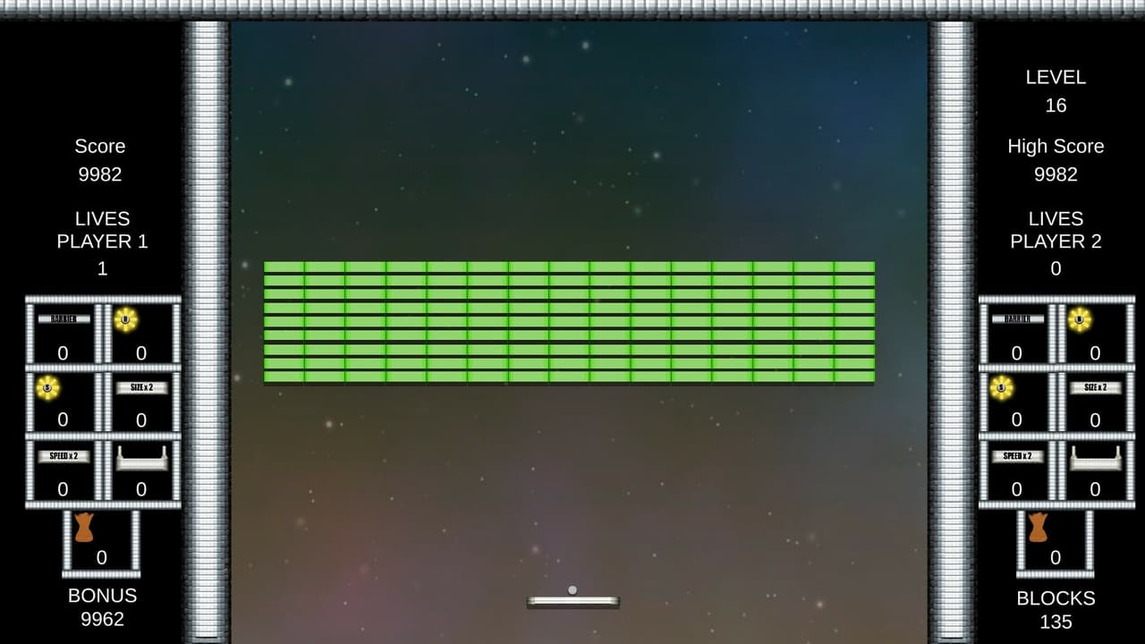 Power Ball 2021 screenshot 5