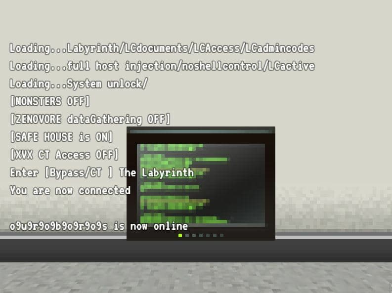 o9u9r9o9b9o9r9o9s screenshot 2