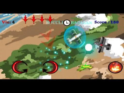 JIRGUIN KASSA screenshot 3