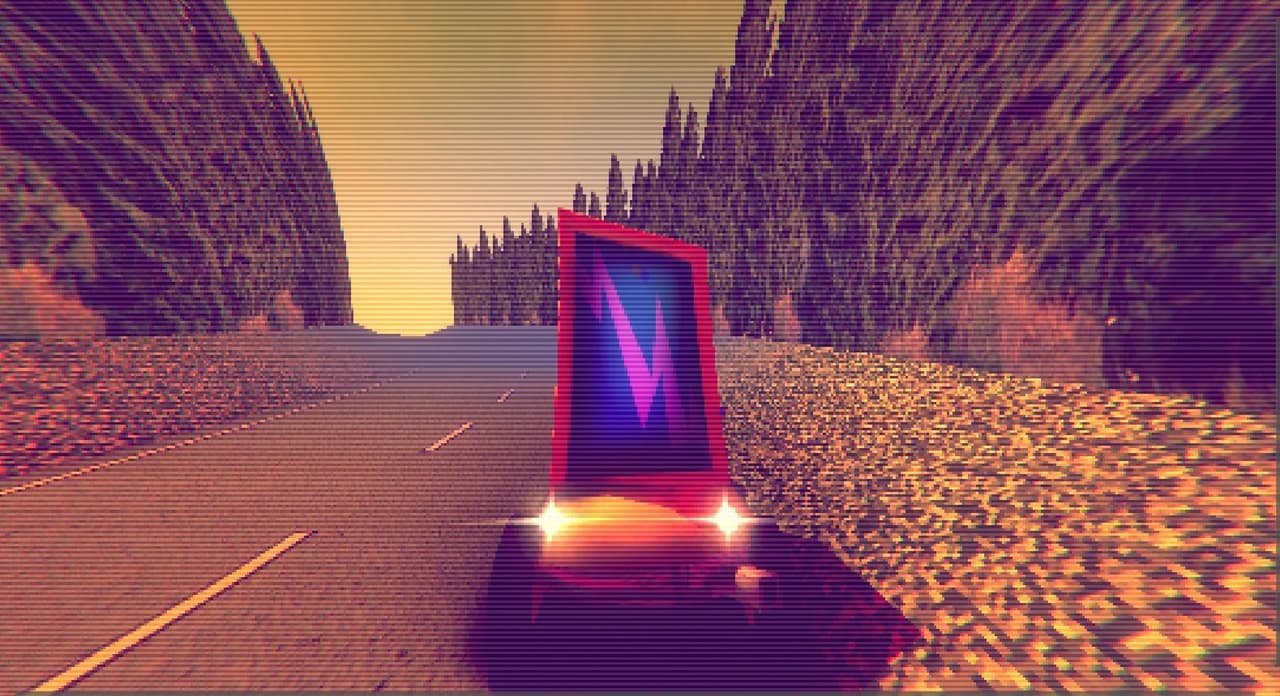 114 Miles to Dr. Noodle´s Farm screenshot 3
