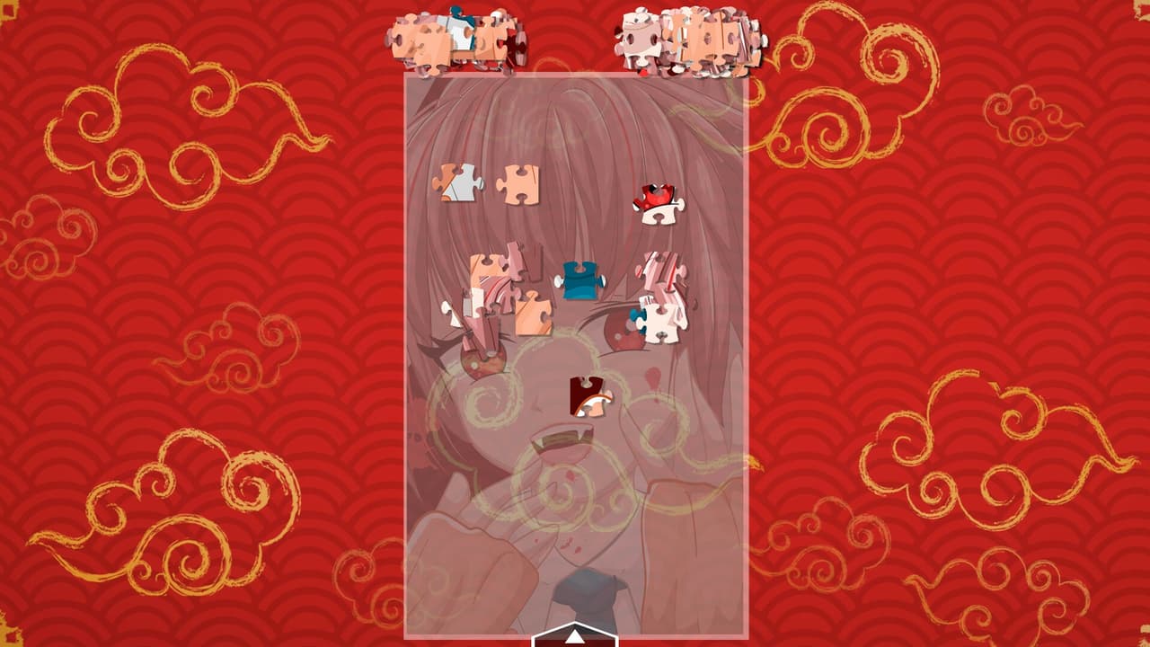 Chinese Bull screenshot 5