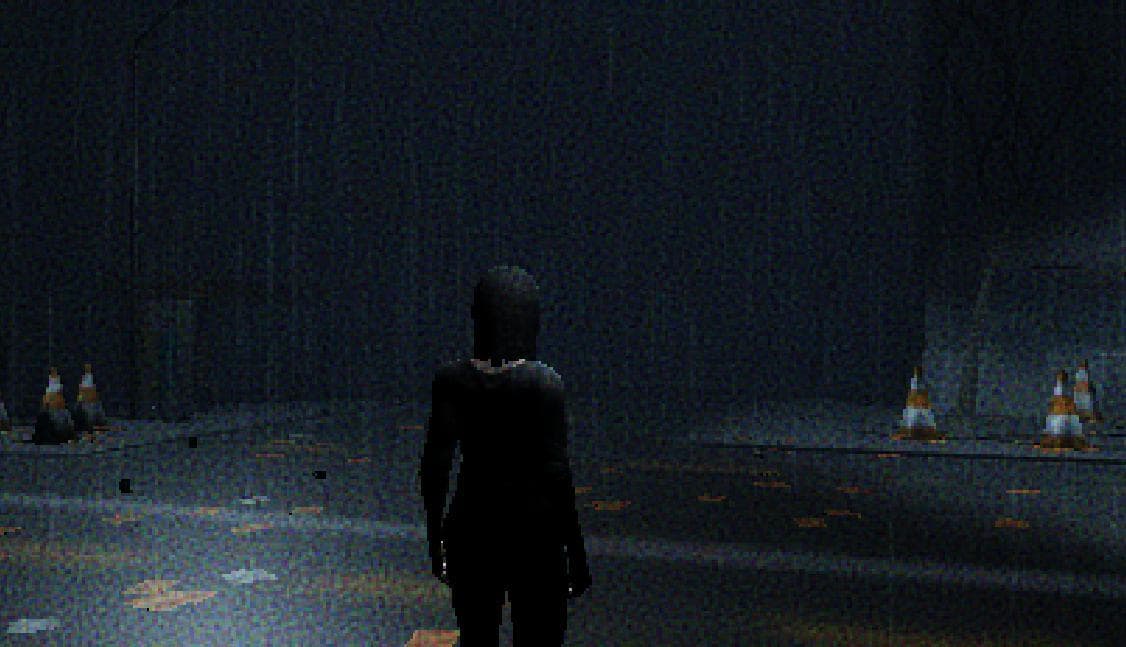 KORDONIA screenshot 3
