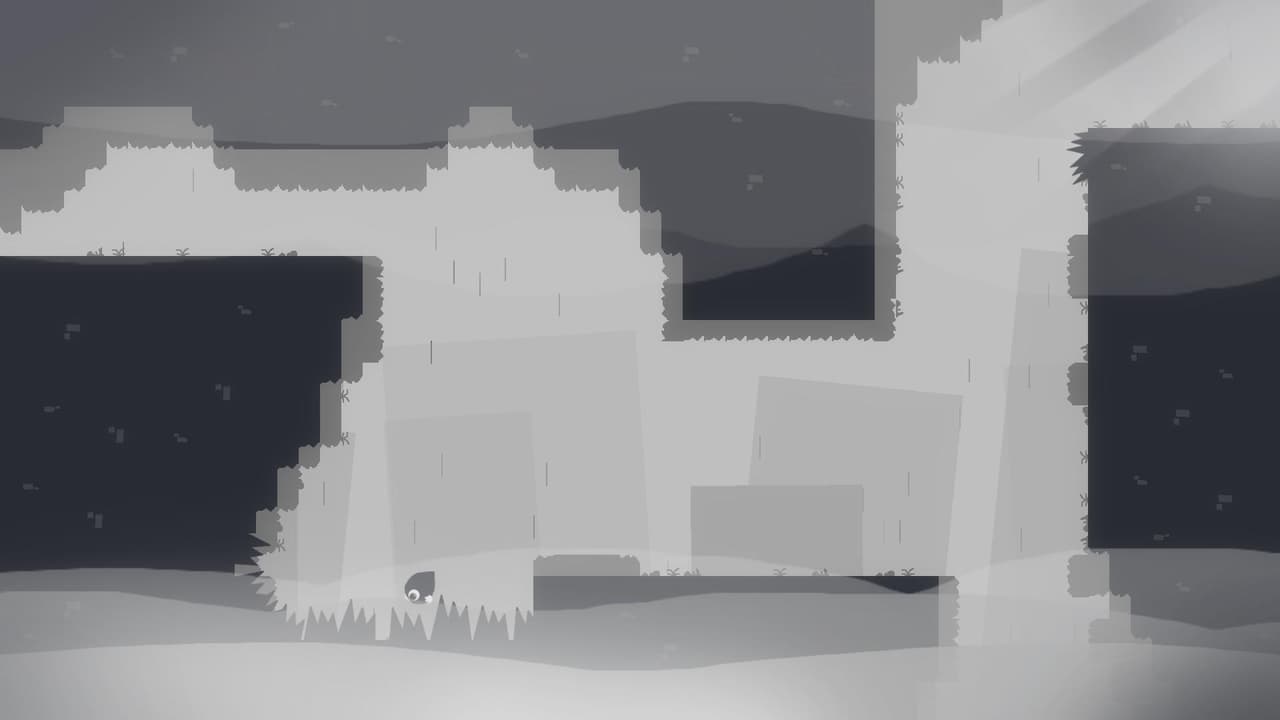 Superube screenshot 3