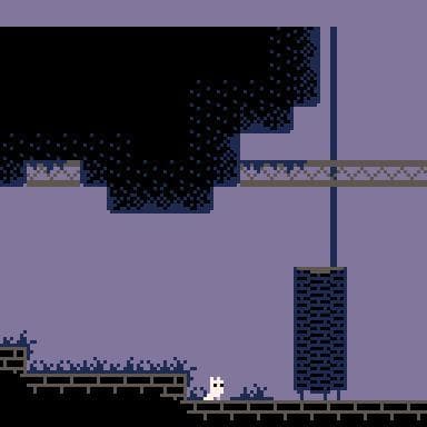 World of Rains screenshot 3