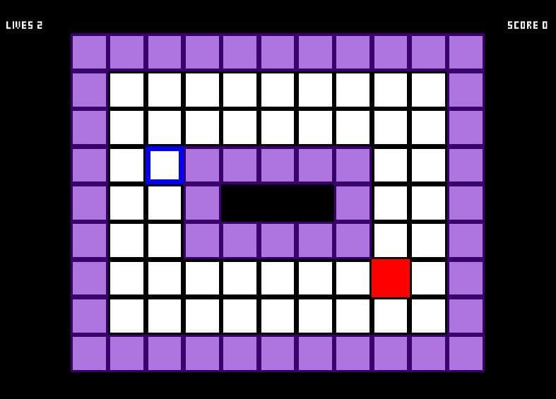 Slice Grid screenshot 2