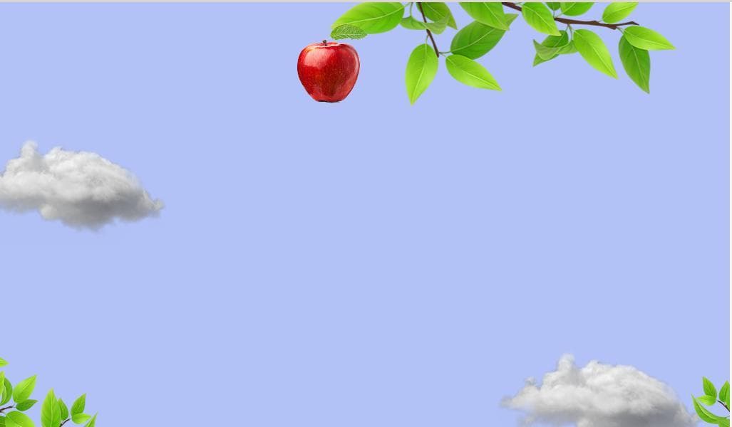 Newton vs apple screenshot 2