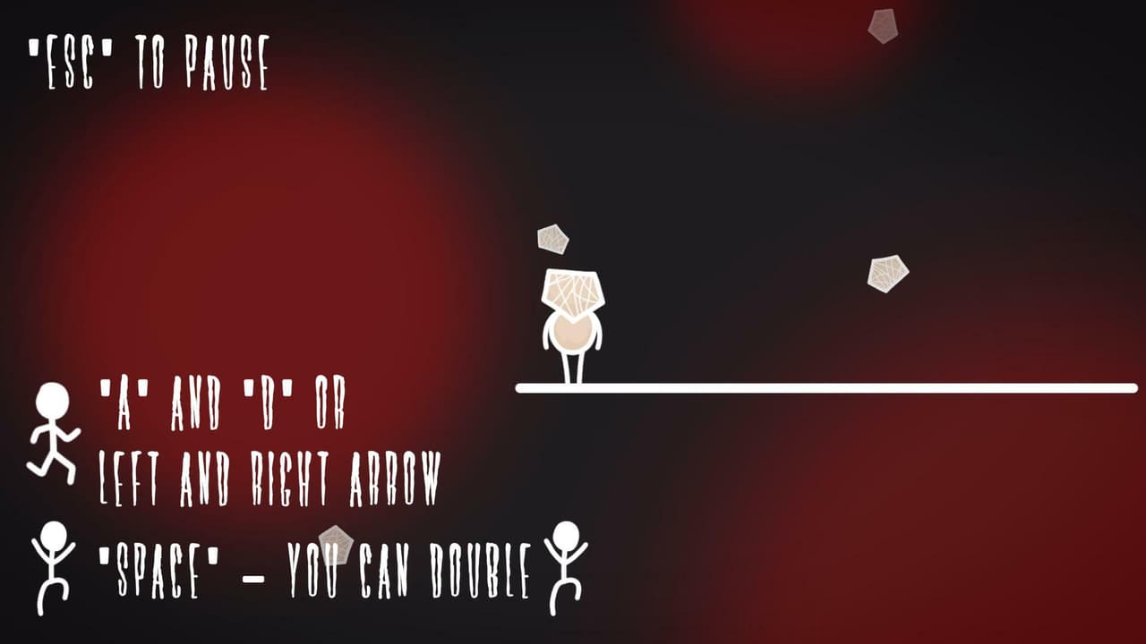 Escape the Depths screenshot 6