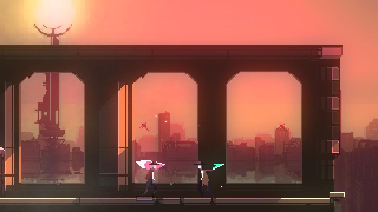 Biomass (finalscenedev) screenshot 2