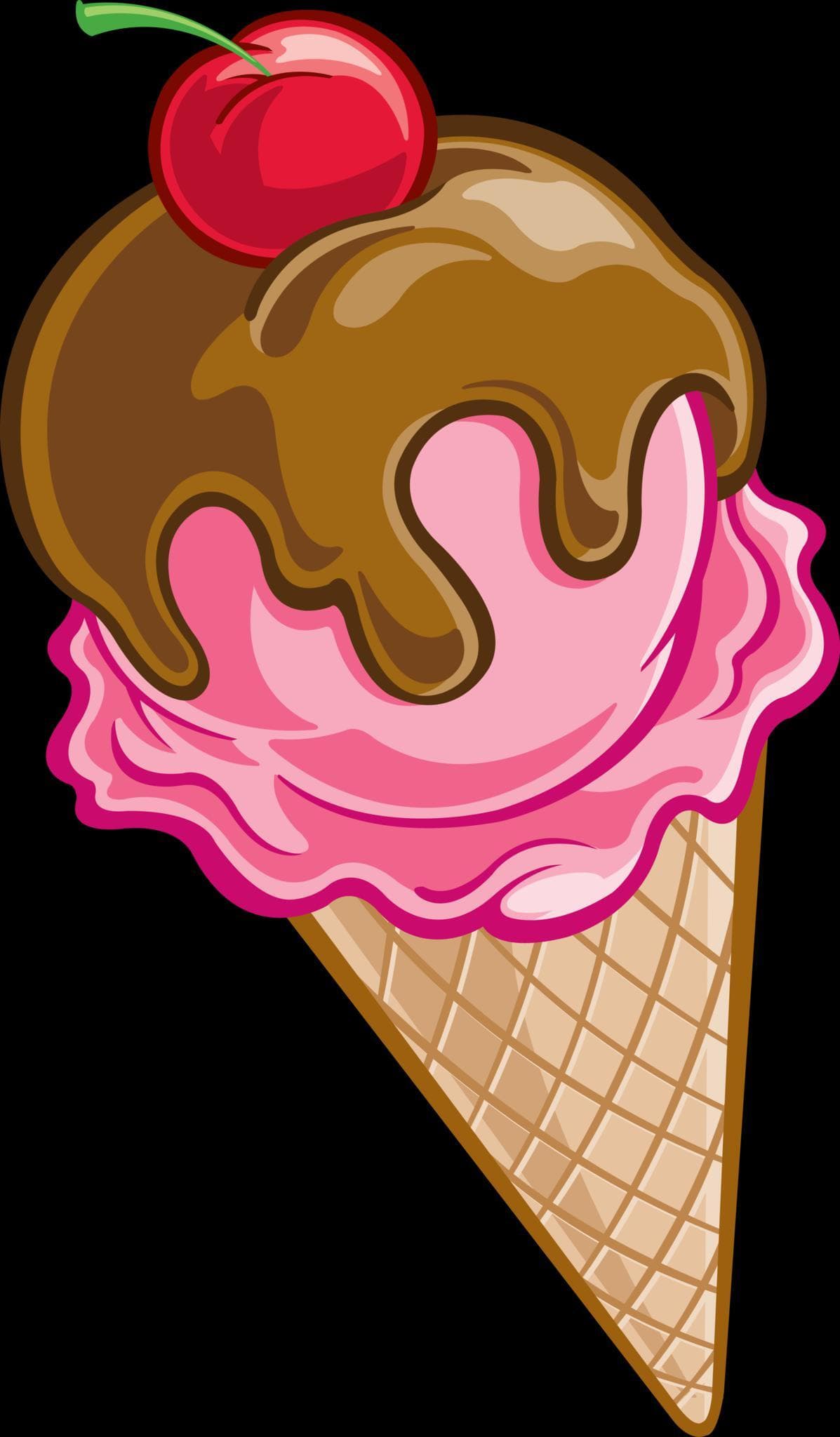 candy obby