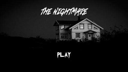 TheNightmare screenshot 2
