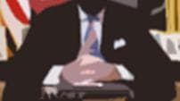 Totally Accurate Presidential Simulator