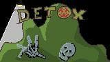 Detox ( TriJam 118)