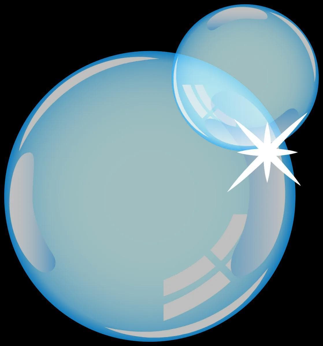 Bubble Slayer