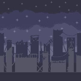 Astral Adventure-Level 2