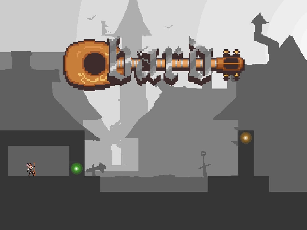 Bard - Tale of an NPC screenshot 5