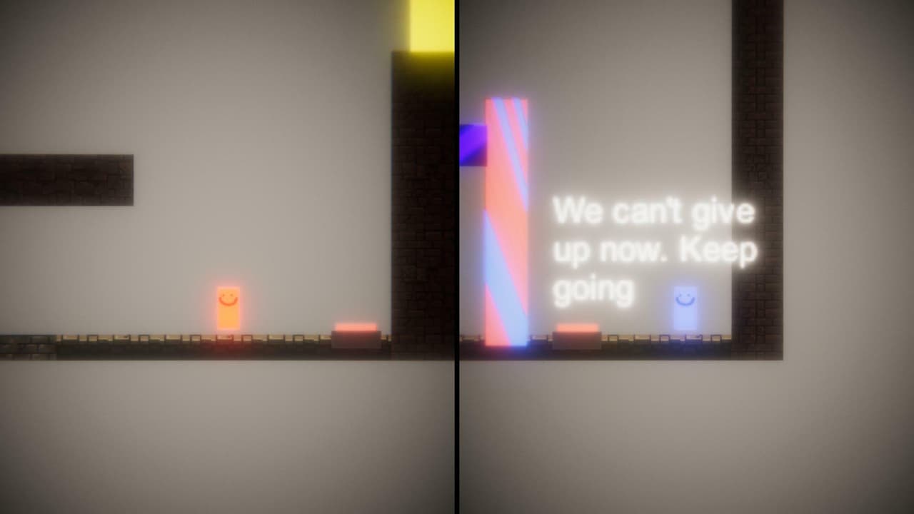 Think Better Together screenshot 3