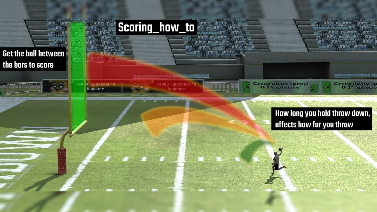 Winning Streak screenshot 5