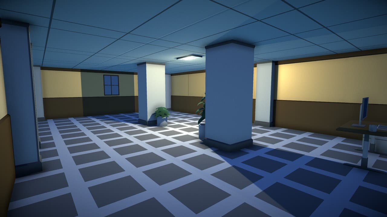Casino Manager Simulator screenshot 4