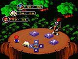 Super Mario RPG: Legend of the Seven Stars screenshot 3