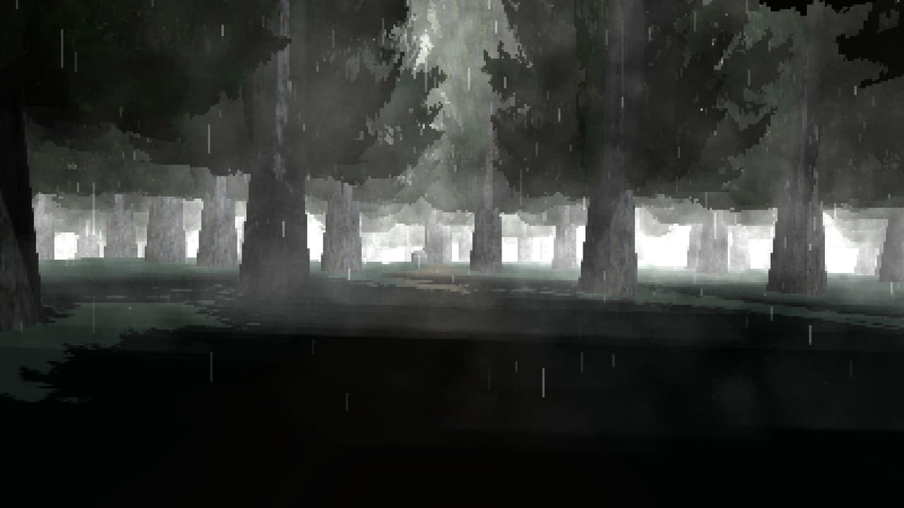 The Banshee