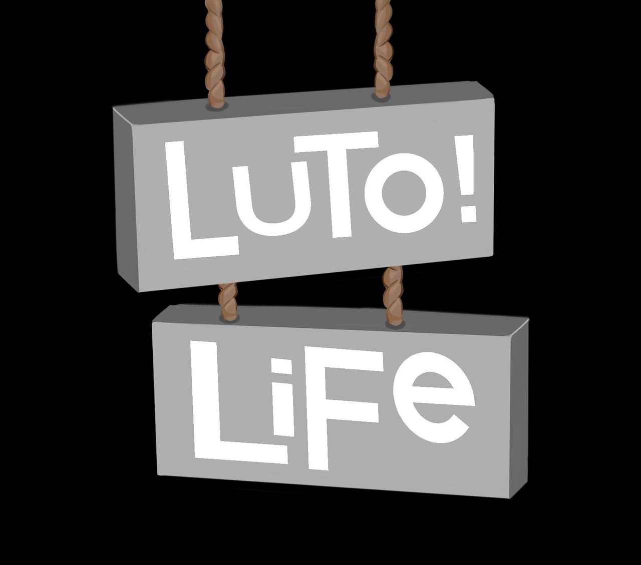 Luto! Life-Test
