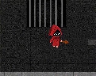 PocketDungeon (Fmlad) screenshot 3