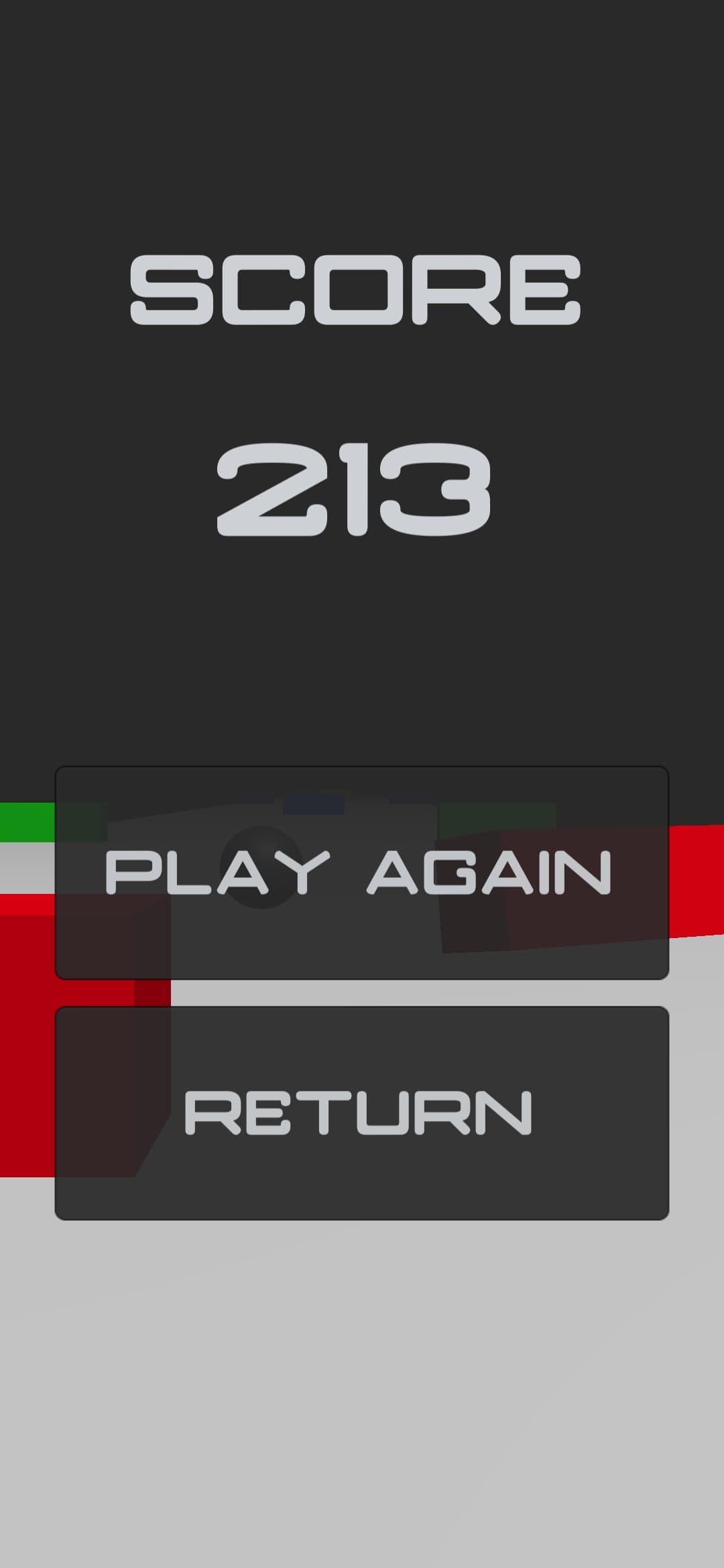 Marble (Knight Games)