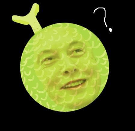 MelonAsk-TreeSimulator