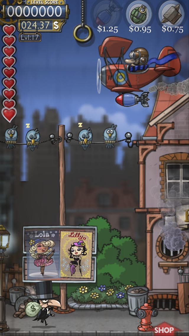 Get_Fiquette screenshot 5
