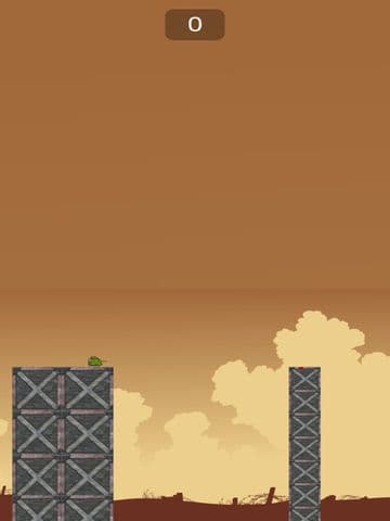 American Bridge Hero screenshot 3