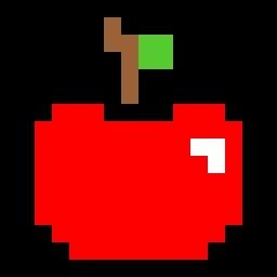 Appler