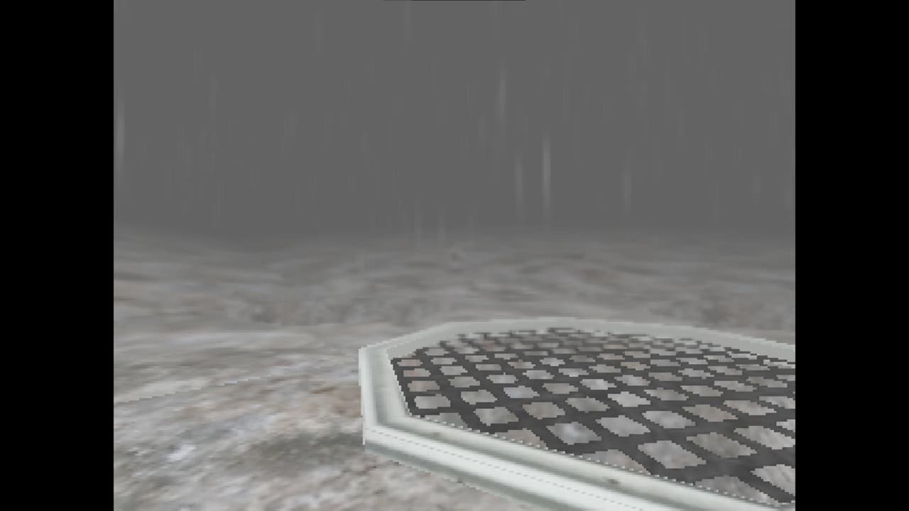 L.I.M. screenshot 6