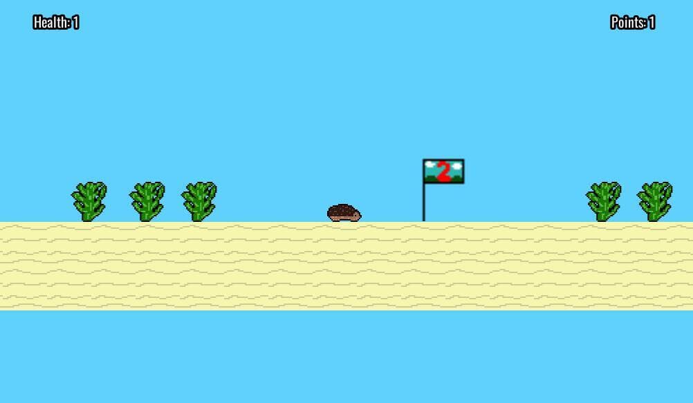 APPLETALE 2 screenshot 3