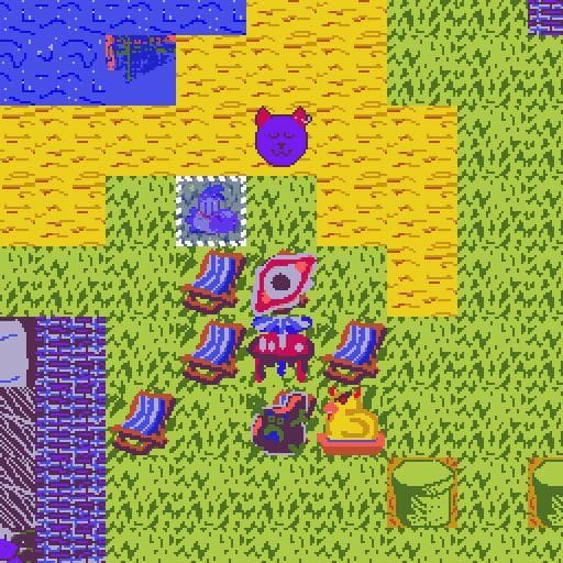 smooltool screenshot 2