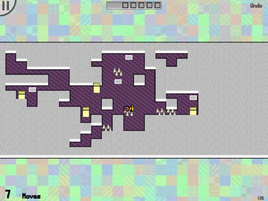 Quadoban